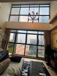 Icon (D2), Apartment #501910401